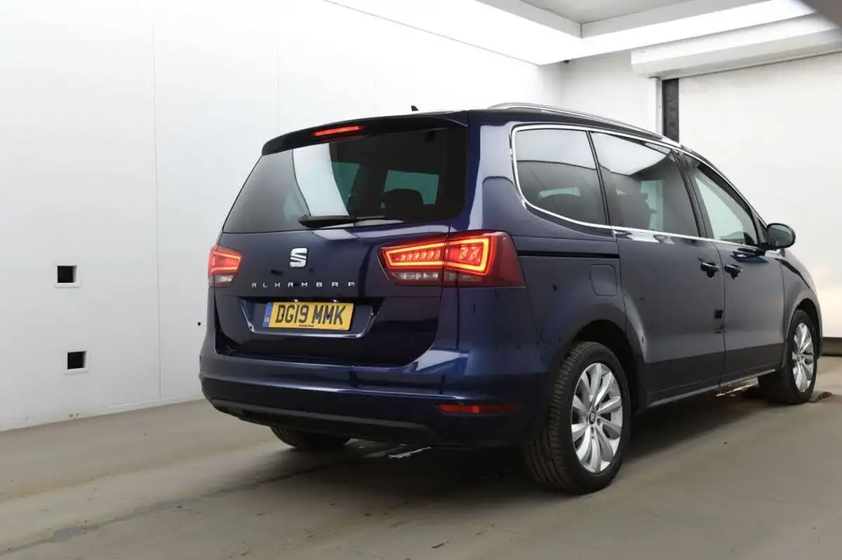 2019-seat-alhambra-14tsi-se-l-ss-big-14