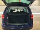 2019-seat-alhambra-14tsi-se-l-ss-small-25