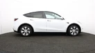 2023-tesla-model-y-e-rwd-small-41