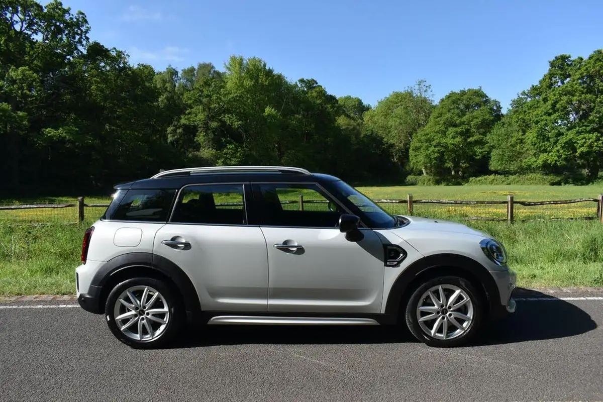 2020-mini-countryman-20-cooper-s-sport-176bhp-auto-big-6