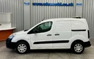 2018-peugeot-partner-16bluehdi-professional-l1-100pseu6-854-small-2