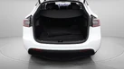 2023-tesla-model-y-e-rwd-small-17