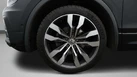 2020-volkswagen-tiguan-allspace-15-tsi-r-line-tech-small-18