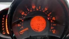 2015-toyota-aygo-10-vvt-i-x-play-5d-small-6