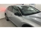 2023-citroen-c5-x-12-puretech-sense-plus-small-37