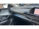 2023-citroen-c5-x-12-puretech-sense-plus-small-13