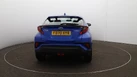 2020-toyota-c-hr-18-vvt-i-icon-small-58