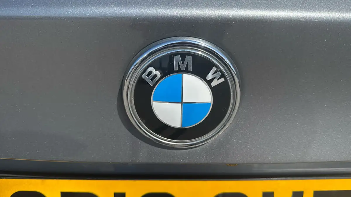 2018-bmw-x5-20-xdrive40e-m-sport-big-25