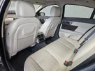 2009-jaguar-xf-27td-premium-luxury-small-18