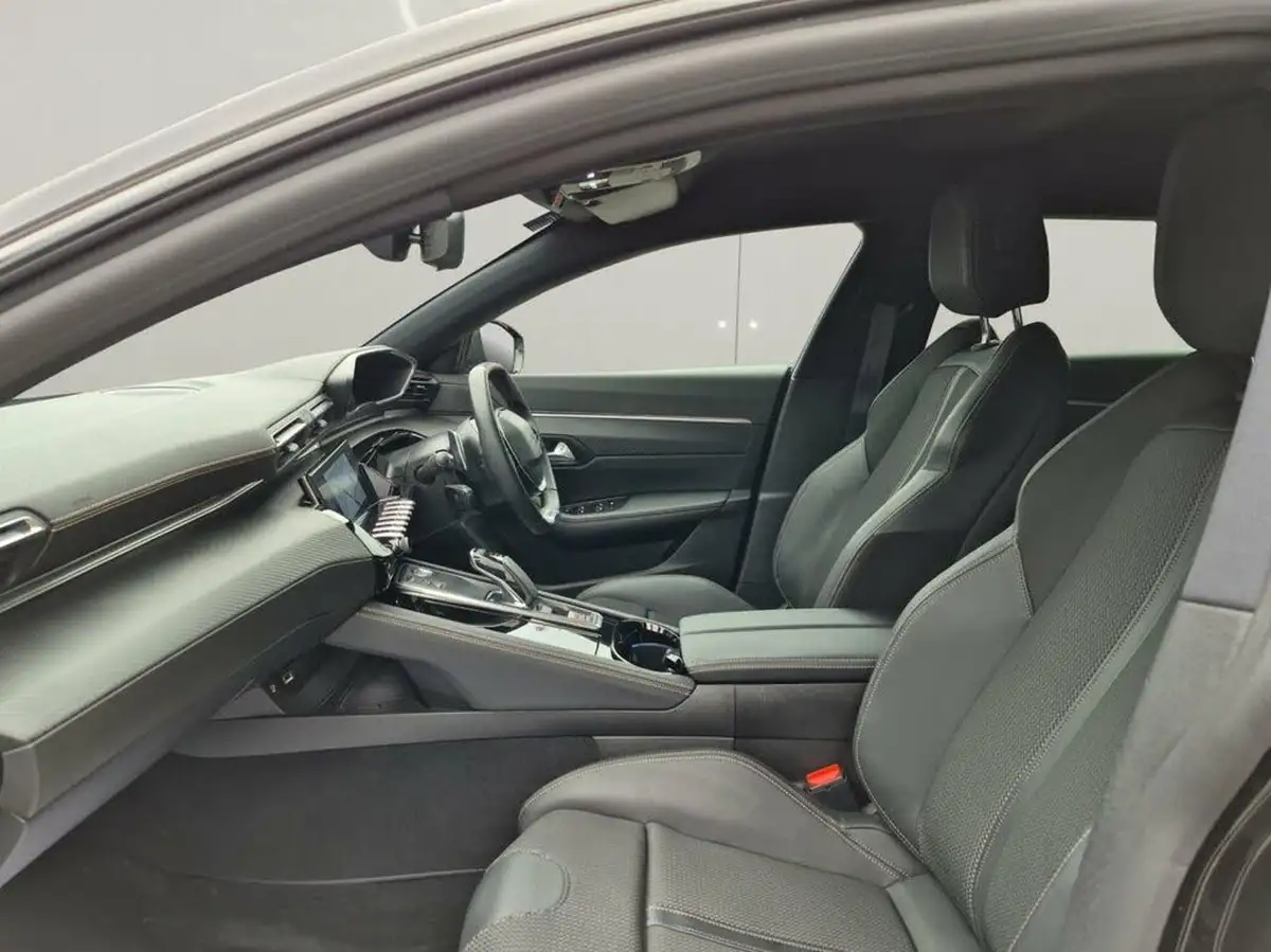 2021-peugeot-508-sw-16-puretech-gt-line-edition-big-15