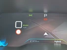 2021-peugeot-508-sw-16-puretech-gt-line-edition-small-26