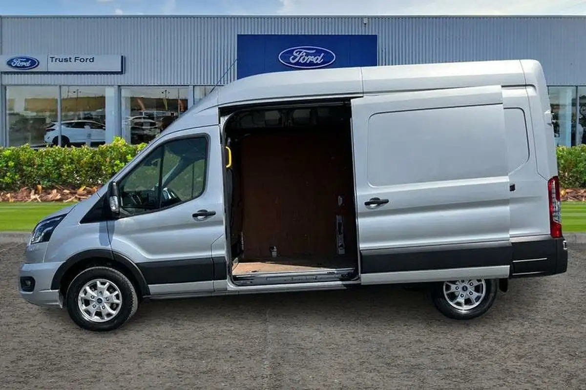 2024-ford-transit-20tdci-350-l3h3-limited-170pseu6d-double-cab-in-van-big-5