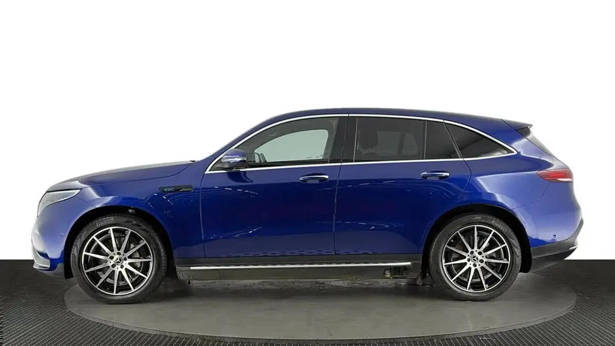 2020-mercedes-benz-eqc-e-eqc-400-amg-line-big-6