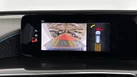 2020-mercedes-benz-eqc-e-eqc-400-amg-line-small-17