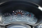 2021-mazda-mazda3-20-100th-anniversary-edition-small-25
