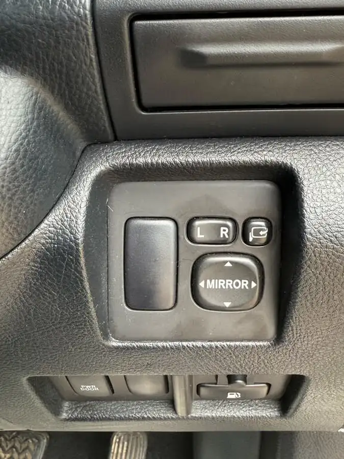 2006-lexus-rx-400h-33-se-l-big-18