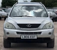 2006-lexus-rx-400h-33-se-l-small-5