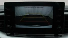2021-kia-ceed-16crdi-2-134bhp-48v-mhev-hatchback-small-44