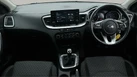 2021-kia-ceed-16crdi-2-134bhp-48v-mhev-hatchback-small-20