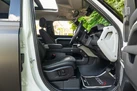 2022-land-rover-110-defender-30-d250-x-dynamic-s-small-1