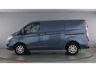2022-ford-transit-custom-20tdci-300-l1h1-limited-130pseu6dt-panel-van-small-8