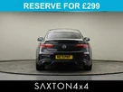 2021-mercedes-benz-e-class-30-e53-amg-premium-coupe-2d-tct-small-3