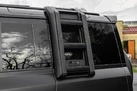 2022-land-rover-110-defender-30-d250-x-dynamic-s-small-25