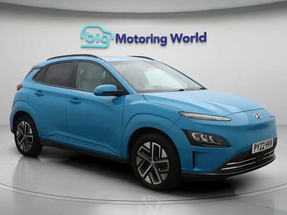 2022-hyundai-kona-e-ultimate-big-73