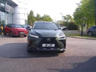 2022-lexus-nx-350h-25-takumi-pan-roof-small-4