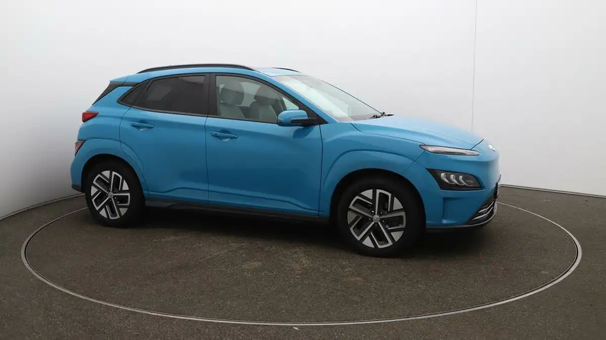 2022-hyundai-kona-e-ultimate-big-49