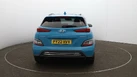 2022-hyundai-kona-e-ultimate-small-60