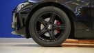 2014-bmw-3-series-20td-320d-se-184bhp-ss-touring-5d-auto-small-35
