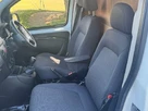 2015-citroen-nemo-13td-enterprise-panel-small-25