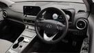 2022-hyundai-kona-e-ultimate-small-8