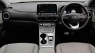 2022-hyundai-kona-e-ultimate-small-12