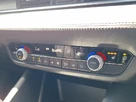 2021-mazda-mazda6-20-skyactiv-g-sport-saloon-4d-small-15