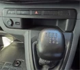2022-citroen-dispatch-15bluehdi-enterprise-pro-xl-1000-small-11
