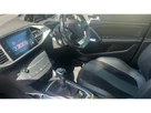 2020-peugeot-308-sw-12-puretech-tech-edition-small-8