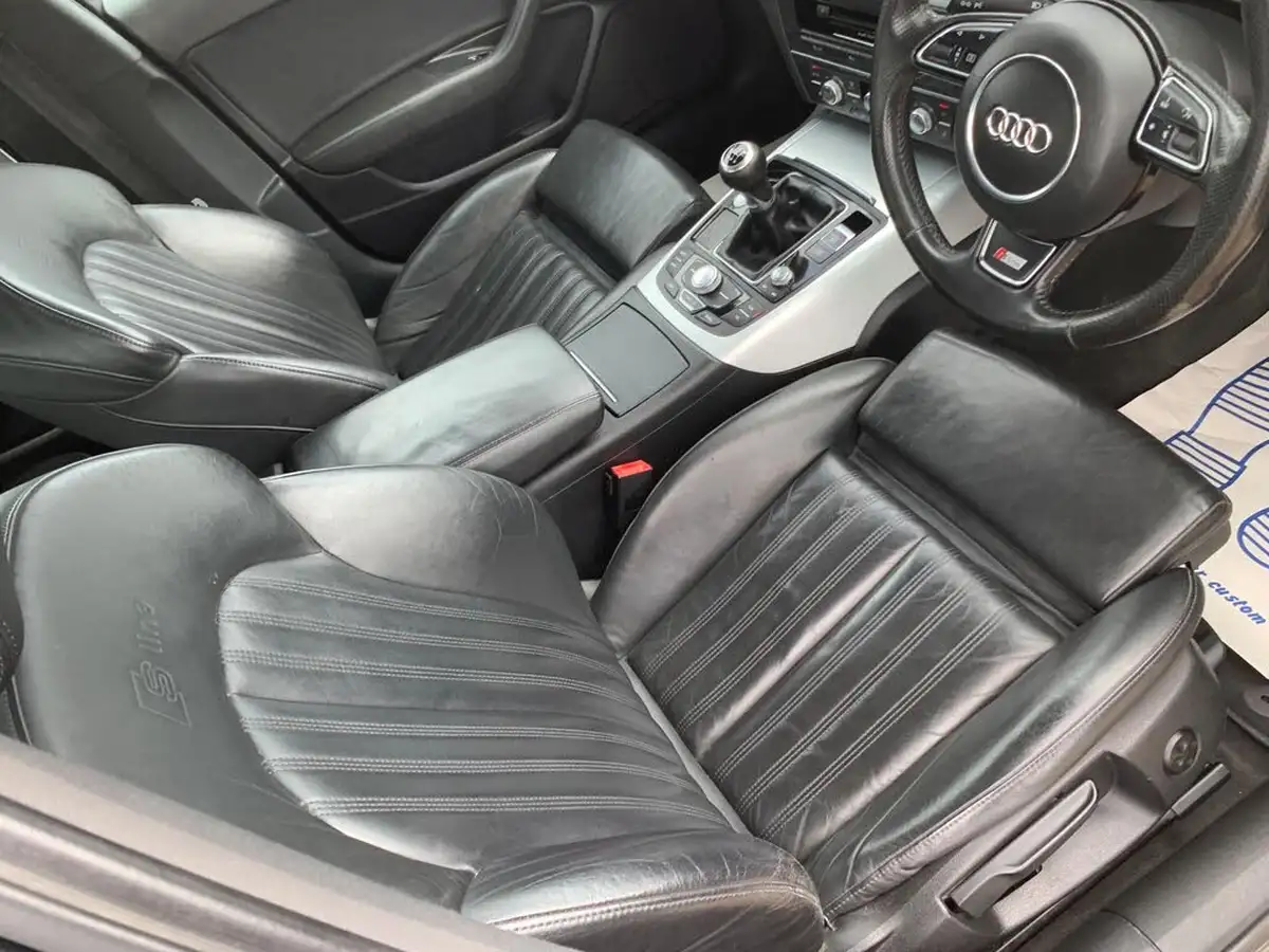 2012-audi-a6-saloon-20td-s-line-big-21