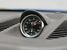2015-porsche-911-38-turbo-s-coupe-small-8