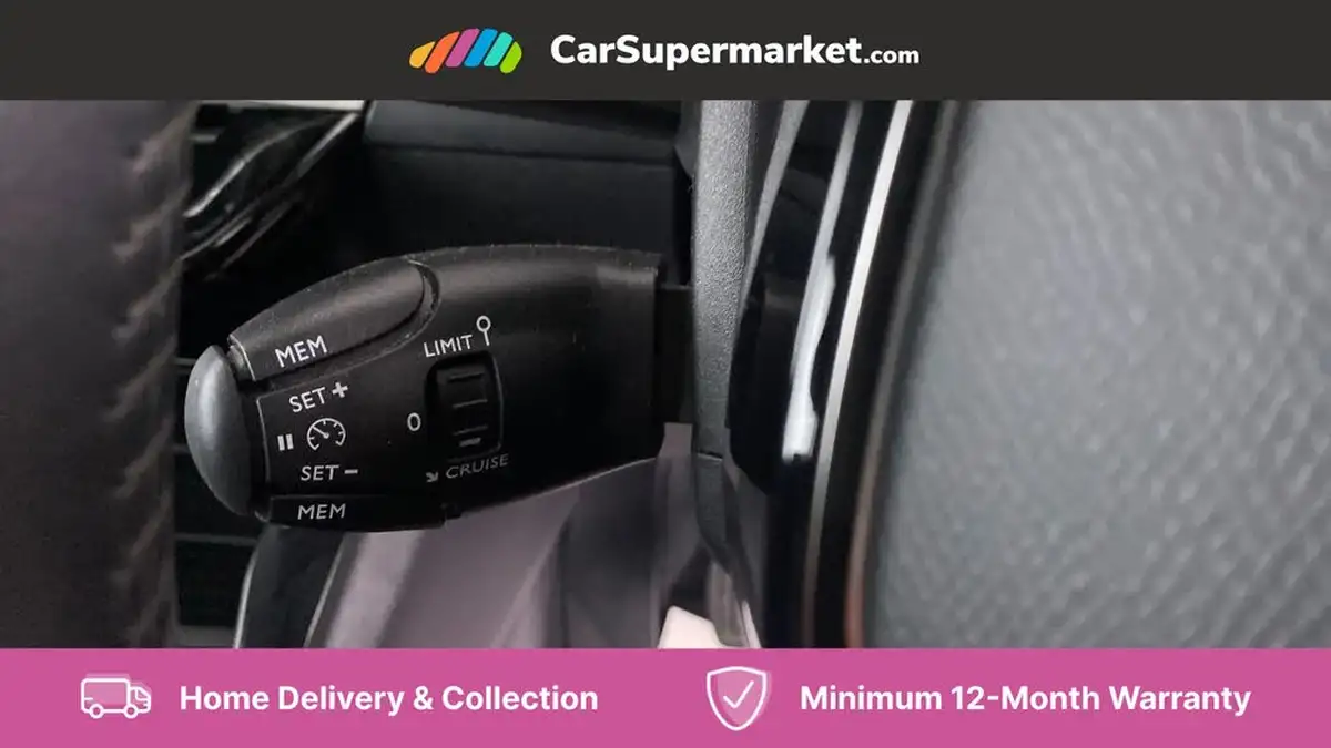 2022-peugeot-208-12-puretech-active-premium-75bhp-big-24