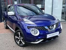 2015-nissan-juke-16-tekna-190ps-1618cc-small-0