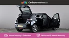 2022-peugeot-208-12-puretech-active-premium-75bhp-small-11