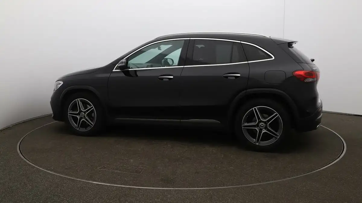 2021-mercedes-benz-gla-class-13-gla-180-amg-line-premium-1332cc-big-49