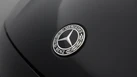 2021-mercedes-benz-gla-class-13-gla-180-amg-line-premium-1332cc-small-20