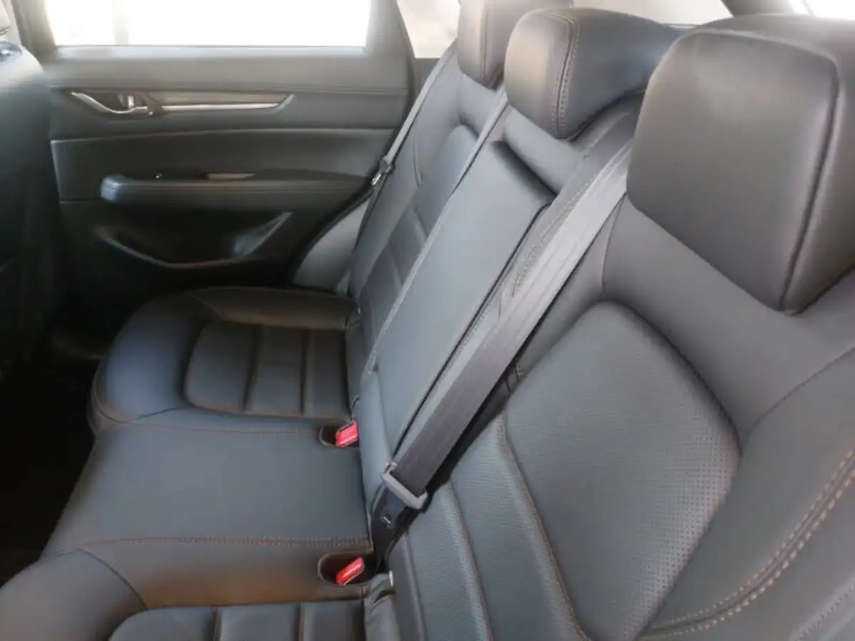 2022-mazda-cx-5-20-sport-edition-big-5