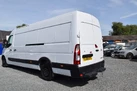 2018-renault-master-23dci-lm35-130-business-medium-roof-panel-van-small-3
