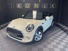 2018-mini-cooper-15-cooper-series-ii-ss-convertible-2d-auto-small-5