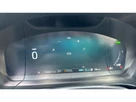 2023-ford-kuga-25t-st-line-x-edition-225ps-phev-small-33