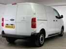2023-peugeot-expert-15-bluehdi-professional-premium-standard-1000-small-6